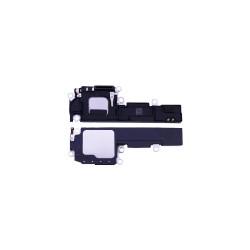 Buzzer Panel Apple iPhone 16 Buzzer Panel Apple iPhone 16
